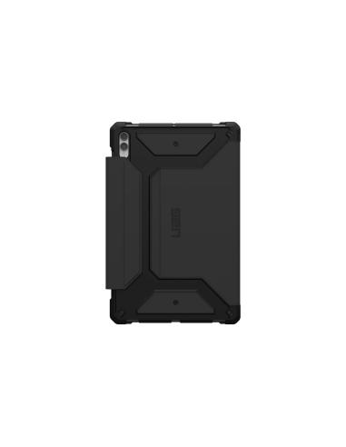 Urban Armor Gear Metropolis SE Series 37,1 cm (14.6") Folio Negro