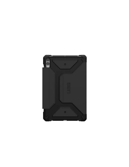 Urban Armor Gear Metropolis SE Series 31,5 cm (12.4") Folio Negro