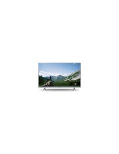 Panasonic TX-24MSW504 Televisor 61 cm (24") HD Smart TV Wifi Negro