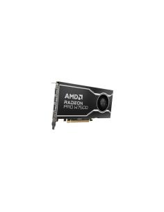 AMD Radeon Pro W7500 8 GB GDDR6