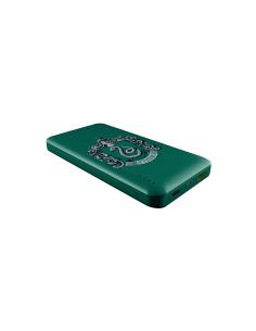 Emtec U800 Harry Potter PolÍ­mero de litio 10000 mAh Verde