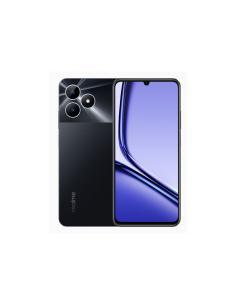 Realme Note 50 4/128Gb Negro Smartphone
