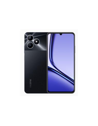 Realme Note 50 4/128Gb Negro Smartphone