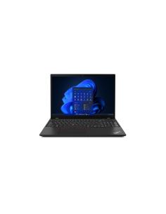 Lenovo ThinkPad P16s Gen 2 Intel&reg; Core&trade; i7-1360P/16GB/1TB SSD/16"
