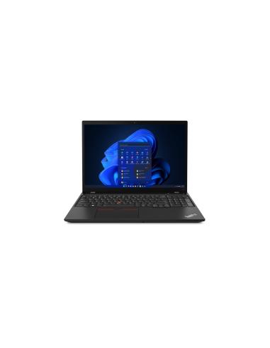 Lenovo ThinkPad P16s Gen 2 Intel&reg; Core&trade; i7-1360P/16GB/1TB SSD/16"