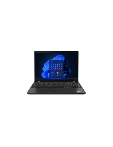Lenovo ThinkPad P16s Gen 2 Intel&reg; Core&trade; i7-1360P/16GB/1TB SSD/16"