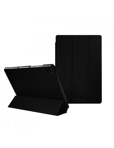 Funda de tablet Samsung TAB A9+ MAGNET