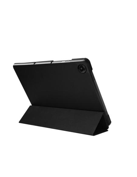 Funda de tablet Samsung TAB A9+ MAGNET