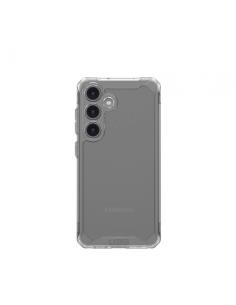 Urban Armor Gear Plyo Case funda para teléfono móvil 15,8 cm (6.2") Gris