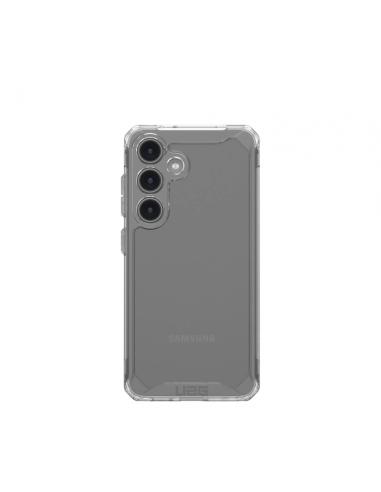 Urban Armor Gear Plyo Case funda para teléfono móvil 15,8 cm (6.2") Gris