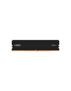 Crucial CP24G60C48U5 módulo de memoria 24 GB DDR5 6000 MHz