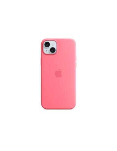 Apple MWNE3ZM/A funda para teléfono móvil 17 cm (6.7") Rosa