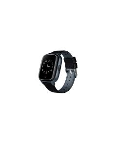 Smartwatch SaveFamily Senior Pantalla IPS 1.4" GPS Llamadas Videollamada Aviso de caÍ­da Monitorizacion Salud Boton Llamada SOS 