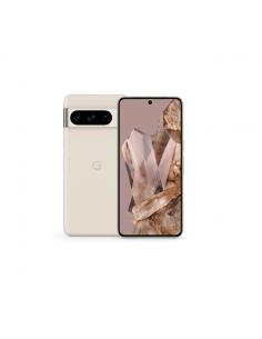 Google Pixel 8 Pro 5G 12/256Gb Gris Smartphone