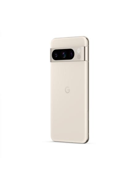 Google Pixel 8 Pro 5G 12/256Gb Gris Smartphone