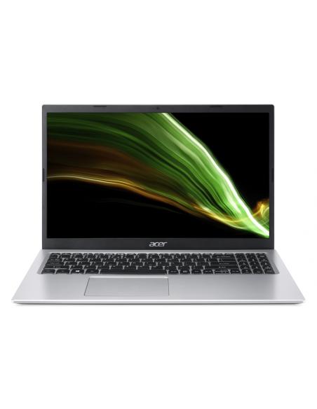 Acer Aspire 3 A315-58-54AQ Intel&reg; Core&trade; i5-1135G7/16GB/512GB SSD/15.6" Windows 11 Home