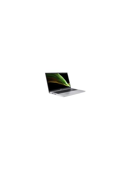 Acer Aspire 3 A315-58-54AQ Intel&reg; Core&trade; i5-1135G7/16GB/512GB SSD/15.6" Windows 11 Home