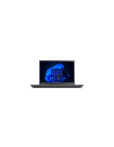 Lenovo ThinkPad P16v AMD Ryzen&trade; 7 7840HS/32GB/1TB SSD/16"