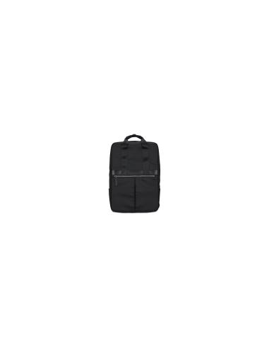 Acer Lite mochila Negro