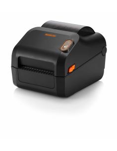 Bixolon XD3-40d impresora de etiquetas Térmica directa 127 mm/s Alámbrico