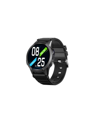 SmartWatch SaveFamily Slim 4G Reloj Inteligente niño Videollamada GPS Llamada Chat Boton SOS Cronometro podometro Waterproof Ip6