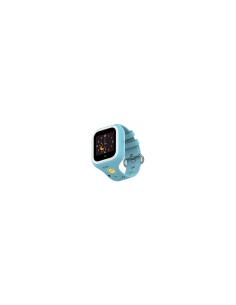 SmartWatch SaveFamily Iconic Plus 4G MRWONDERFULL IPS 1.4" Whatsapp GPS Wifi Bluetooth LLamada Videollamada Camara SOS Waterproo