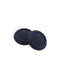 FR-TEC Switch Grips Pro XL Black