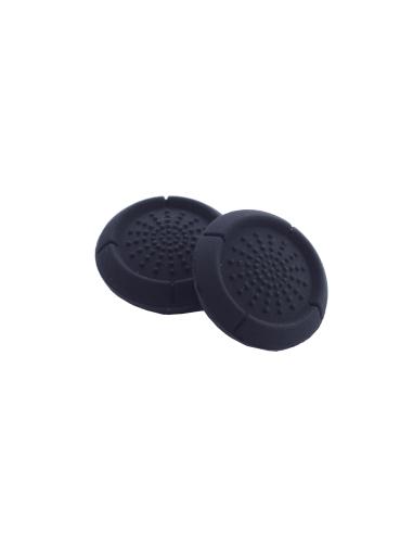 FR-TEC Switch Grips Pro XL Black