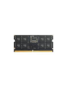 Team Group ELITE TED516G5600C46A-S01 módulo de memoria 16 GB 1 x 16 GB DDR5 5600 MHz