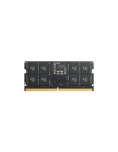 Team Group ELITE TED516G5600C46A-S01 módulo de memoria 16 GB 1 x 16 GB DDR5 5600 MHz