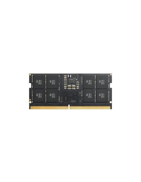Team Group ELITE TED516G5600C46A-S01 módulo de memoria 16 GB 1 x 16 GB DDR5 5600 MHz