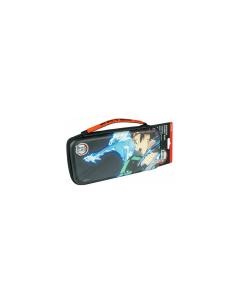 FR-TEC Demon Slayer Funda Water Breath Nintendo Switch