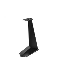 ASTRO Gaming Folding Stand Soporte para auriculares