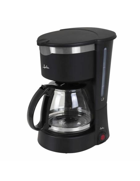 JATA JECA1287 cafetera eléctrica Totalmente automática Cafetera de filtro