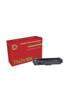 CARTUCHO XEROX NEGRO COMPATIBLE TN241BK 006R03261