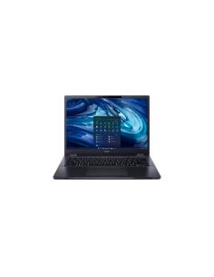 Acer TravelMate P4 TMP414-52-54CL Intel® Core? i5-1240P 16GB/512GB SSD/14"  Windows 11 Portátil