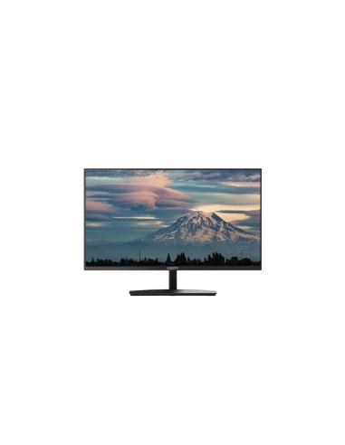 Approx APPM24BV3 23.8"100hz 4ms Full HD Monitor