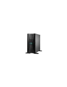 HPE P55640-421 servidor Torre Intel® Xeon® Silver 4410Y 2 GHz 32 GB 1000 W