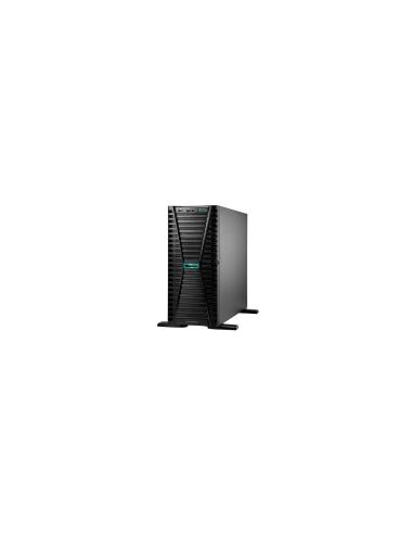 HPE P55640-421 servidor Torre Intel® Xeon® Silver 4410Y 2 GHz 32 GB 1000 W