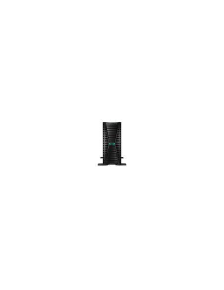 HPE P55640-421 servidor Torre Intel® Xeon® Silver 4410Y 2 GHz 32 GB 1000 W