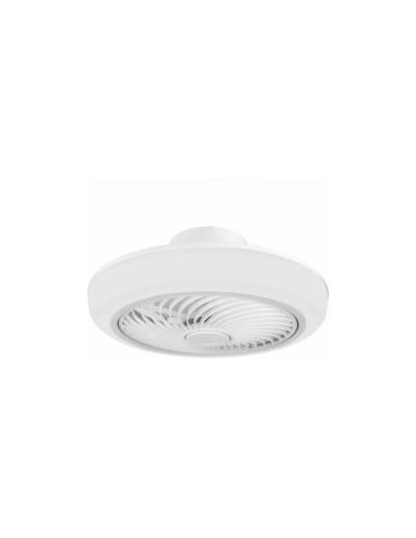 Orbegozo CP 12435 Blanco