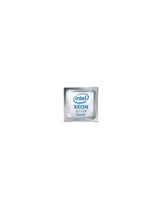 HPE P49610-B21 procesador 2 GHz 30 MB