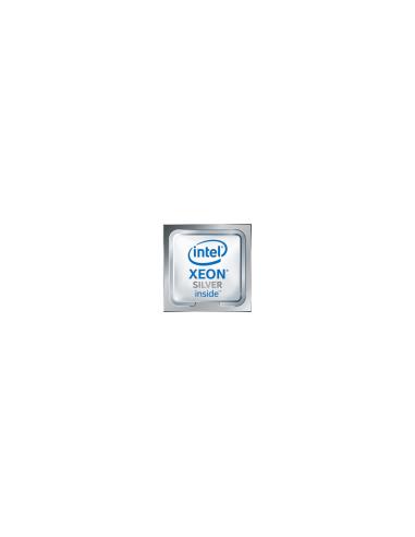 HPE P49610-B21 procesador 2 GHz 30 MB