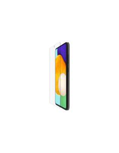 Belkin OVB026zz Protector de pantalla Samsung 1 pieza(s)