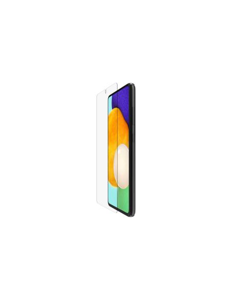 Belkin OVB026zz Protector de pantalla Samsung 1 pieza(s)