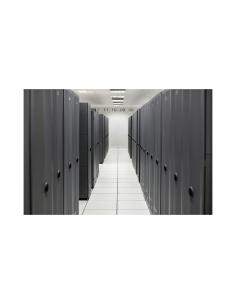 HPE P49145-B21 sistema de refrigeración para ordenador Procesador Disipador térmico/Radiador