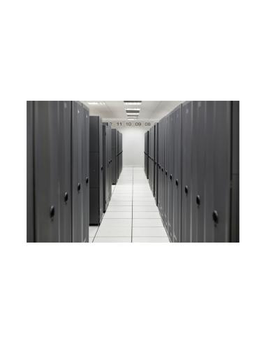 HPE P49145-B21 sistema de refrigeración para ordenador Procesador Disipador térmico/Radiador