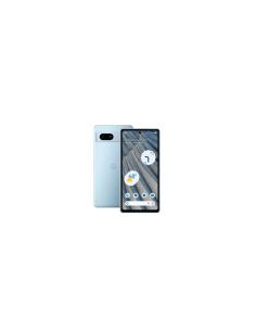 Google Pixel 7A 5G 8/128Gb Azul Smartphone