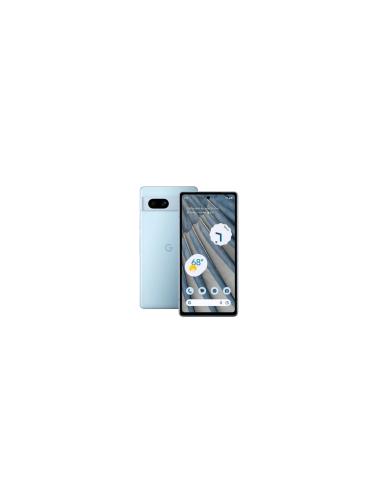 Google Pixel 7A 5G 8/128Gb Azul Smartphone