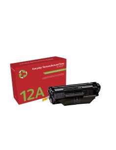 TONER XEROX NEGRO HP Q2612A 003R99628